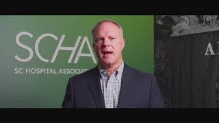SCHA Zero Harm Awards 2020 Video