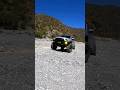 5thr gen 4runner on 37s