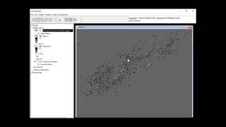 GSP 470/570: Complete GLM Example
