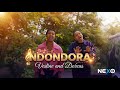 NDONDORA Vestine Dorcas Official Video 2026 NDONDORA Vestine Dorcas Official Video 2026
