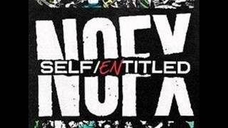 NOFX- Xmas Has Been X'd (12/12)