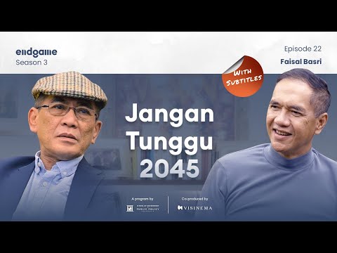 Video: Pembangkang bukan sistem: konsep, wakil dan pemimpin