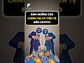 Ảnh hưởng của chính trị và tiền tệ đến Crypto 2026 #coin