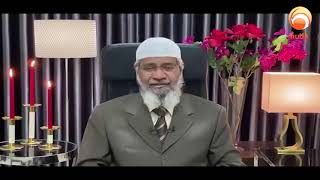 Allah gives all the skills of singing acting and painting how come he forbid it in Islam  Dr Zakir