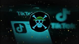 DJ APOLLO X NYANYIAN || SLOW KANE TIKTOK TERBARU2024 8D 🎧.