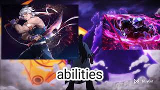 Tanjiro Kamado Vs Ten Gen Uzi