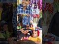 Birthday Celebration 🎂 29 November 2023 - Sandeep Kashyap ji