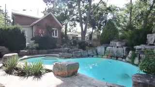 108 Main Street South Brampton Julianne Budd