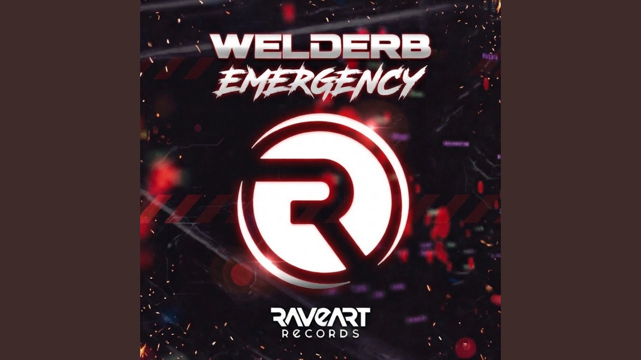 Guarda Emergency su YouTube Guarda Emergency su YouTube