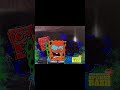 SpongeBob hijack #spongebob ￼