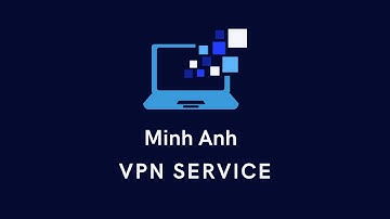 Hướng dẫn tải Quantumult X và Shadowrocket để sử dụng 4G VPN | Minh Anh VPN