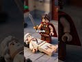 This Guy Tried Seducing Zeus's Wife and Got Infinite Torture