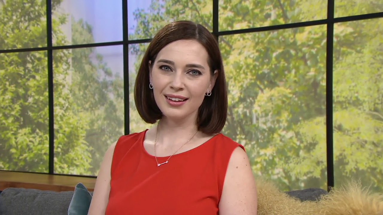 Diamonique Arrow Necklace, Sterling Silver & Heart Case on QVC