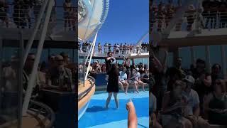 Accidental Fallfallingdownsilpandfallaccidentalfallfypfunnyfunnysfunnyfailsusafalling