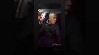 Counia Manmanw Monsieur Timal