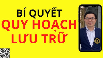 07 - Hướng dẫn quy hoạch Tablespace Add datafile tự động