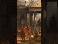 How the Eastern Roman Empire became the Byzantine Empire #historymysteries #history #romehistory