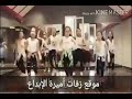 الشيله التي هزت موقع الانترنت لعب لعب طرب جديد2021 اداء سعد محسن الشيله التي هزت موقع الانترنت لعب لعب طرب جديد2021 اداء سعد محسن