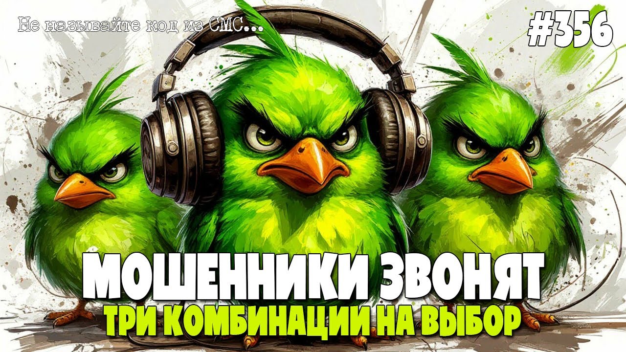 ТРИ КОМБИНАЦИИ НА ВЫБОР | БЕСКЛЮЧЕВОЙ ДОСТУП К ДОМОФОНУ | АНТИМОШЕННИК ИОСИФФФ ПРОТИВ МОШЕННИКОВ