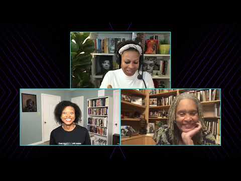 LEGENDARY Journalist Charlayne Hunter-Gault on Nelson Mandela