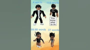 Thumbnail of wenomechainsama | #shorts #trendingshorts #roblox #wenomechainsama