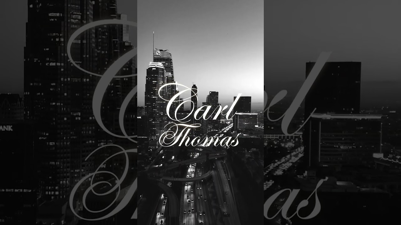 Carl Thomas vz Case