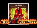 Ziza Bafana Muli Bulunji Official Audio