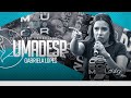 UMADESP | Gabriela Lopes