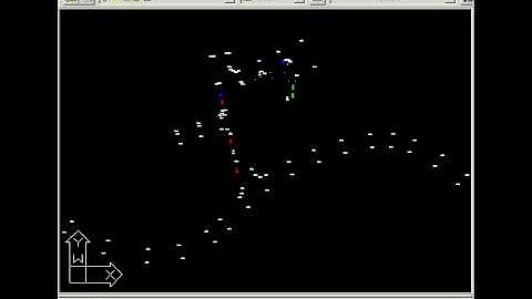 Connect XYZ Points File.avi