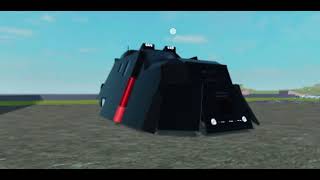 TIV 2 DEPLOYMENT | plane crazy