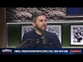 Patriots Unfiltered 3/10: Free Agency Updates and Available Free Agents Pats Should Target