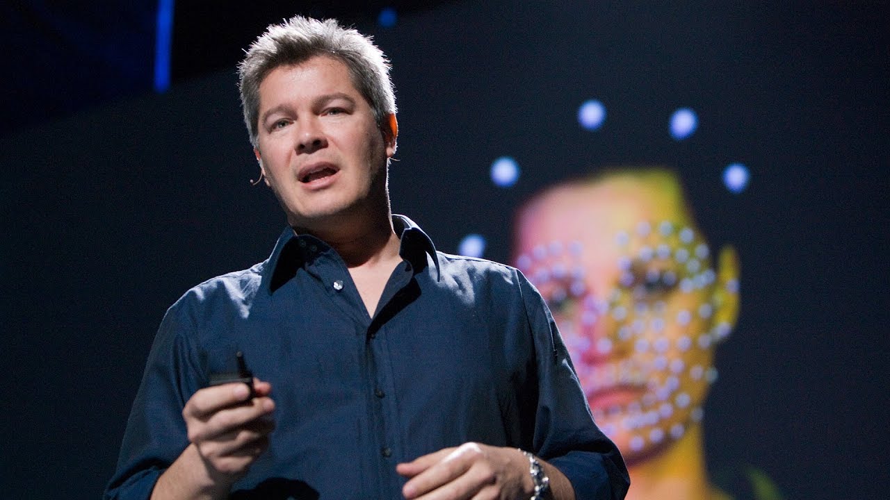 Ted のすゝめ 英語 ted スーパープレゼンテーション エド ウルブリッチ ベンジャミン バトンの顔 Ted のすゝめ 英語 ted スーパープレゼンテーション エド ウルブリッチ ベンジャミン バトンの顔