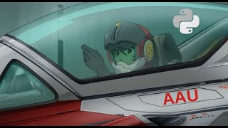 البرمجة بلغة بايثون 3 | مقدمة للمهندسين SymPy | Taylor Series Expansion.