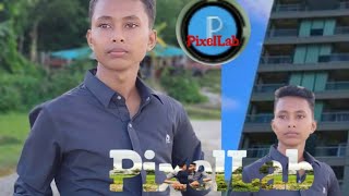 how to edit photo from PixelLab screenshot 5