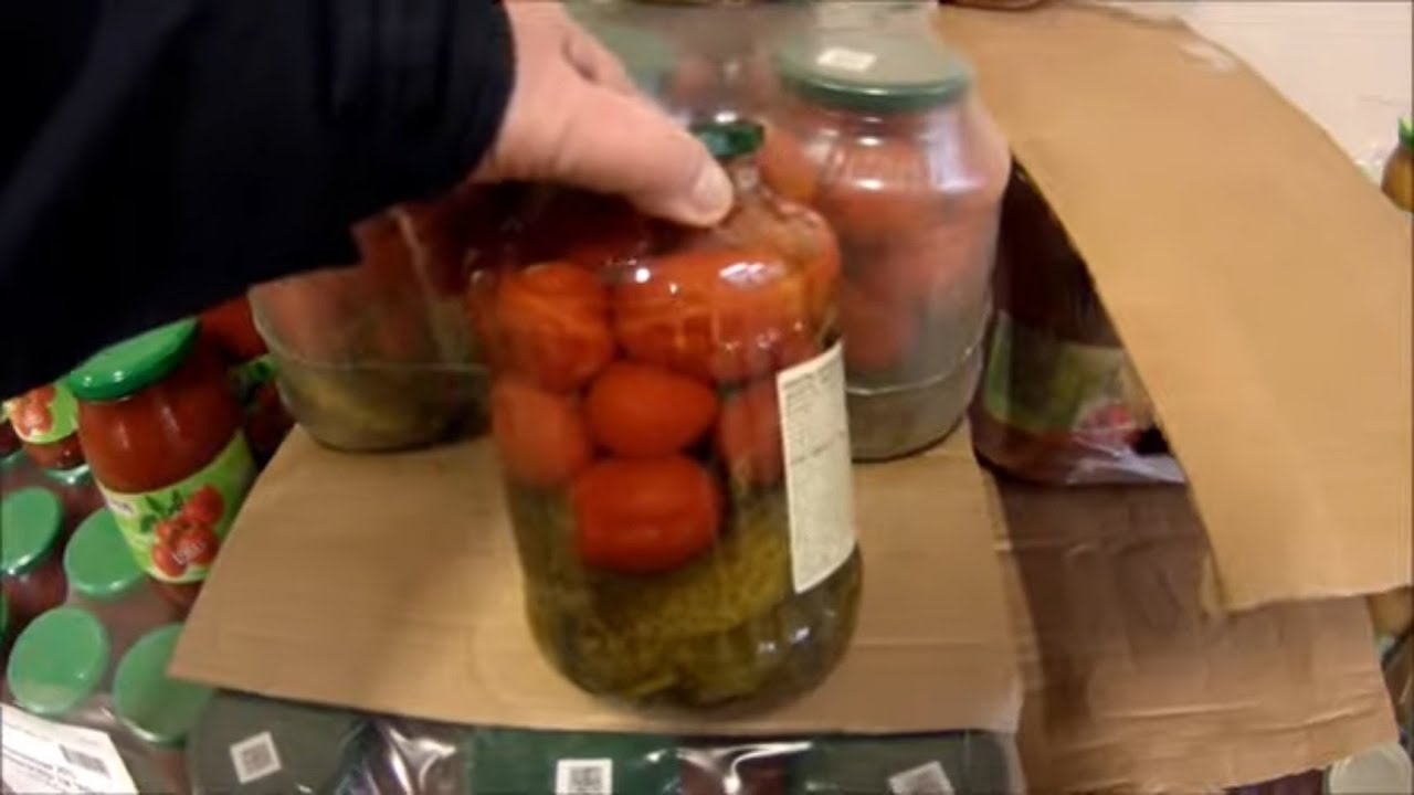 Поход по магазинам! Цены и обзор, мои покупки. Новый "СВЕТОФОР". Беларусь, декабрь 2025.