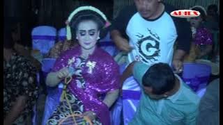 Tayub Nganjuk laras argo Bajang Ngluyu disc 4