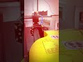 Hatsan Robot Technologies #shorts #hatsan #hatsanarms #robot #technology #gun #pcp #shotgun