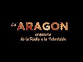 La Aragón: Orquesta de la Radio y la Televisión (Documental Completo)