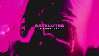 Alperen Ocak - Satellites (Official Canvas Video) Resimi