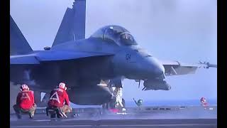 61466666666 & HMAS