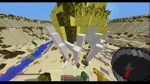 Bug/Map Exploit Report - MAXIMUM_ILLUSION (Auto-Clicking Sheep Climb)