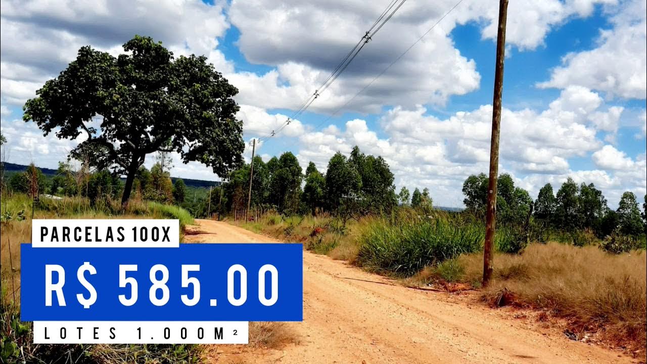 SAO JOSE DE ALMEIDA LOTE 1.000M² FINANCIAMENTO PRÓPRIO 📍 ALMEIDA 31996624596 YouTube SAO JOSE DE ALMEIDA LOTE 1.000M² FINANCIAMENTO PRÓPRIO 📍 ALMEIDA 31996624596 YouTube