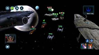 Malevolence vs profundity with g12 soldier