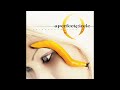 A̲ P̲e̲r̲fect C̲i̲r̲cle - Thirteenth Step (Full Album)