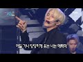 SORRY, SORRY(원곡:슈퍼주니어) - THE BOYZ (더보이즈) [뮤직뱅크 Music Bank] 20191018