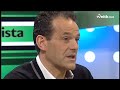 TITÍN III: "EL CONTRATO DE ASPE ERA BUENÍSIMO" (Entrevista 2012)