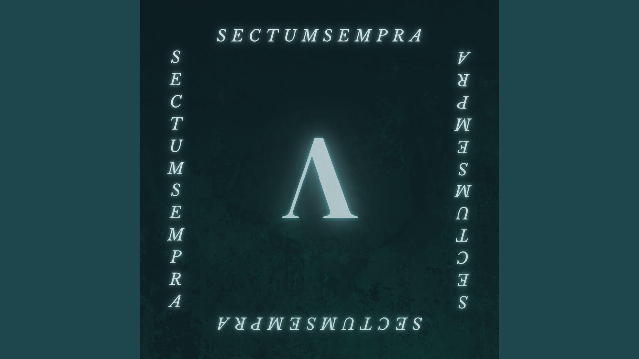 SECTUMSEMPRA