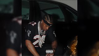 Lil Baby – Real Shit (Official New Version)