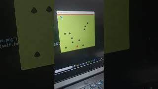 Proyecto 1 PSSM,  control de un carrito virtual usando potenciometros, Arduino, Simulink y Python
