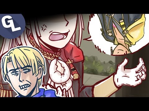 fire-emblem:-three-memes